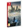 Juego para Consola Nintendo Switch Hogwarts Legacy Standard