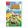 Juego para Consola Nintendo Switch Animal Crossing: New Horizons