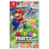 Juego para Consola Nintendo Switch Mario Party SuperStars