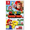 Juego para Consola Nintendo Switch Mario vs Donkey Kong