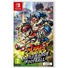Juego para Consola Nintendo Switch Mario Strikers: Battle League Football
