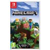 Juego para Consola Nintendo Switch Minecraft