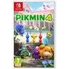 Juego para Consola Nintendo Switch Pikmin 4
