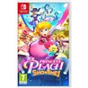 Juego para Consola Nintendo Switch Princess Peach Showtime