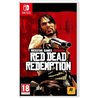 Juego para Consola Nintendo Red Dead Redemption