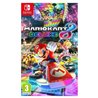 Juego para Consola Nintendo Switch Mario Kart 8 Deluxe