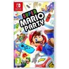Juego para Consola Nintendo Switch Super Mario Party