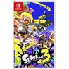 Juego para Consola Nintendo Switch Splatoon 3