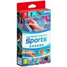 Juego para Consola Nintendo Switch Sports