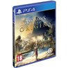 Juego para Consola Sony PS4 Assassin's Creed: Origins