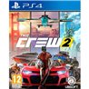 Juego para Consola Sony PS4 The Crew 2