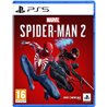 Juego para Consola Sony PS5 Marvel's Spider-Man 2