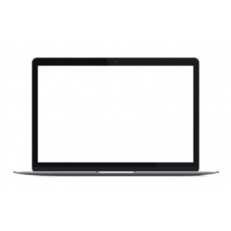 Apple MacBook Air 13.3'/ Apple Chip M1/ 8GB/ 256GB SSD/ GPU 7 Núcleos/ Plata