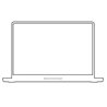 Apple Macbook Pro 16' / M3 Max 16-Core CPU/ 48Gb/ 1Tb SSD/ 40-Core GPU/ Plata