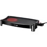 Plancha de Asar Fagor CLEO HotZone FG022/ 2200W/ Tamaño 457 *254mm