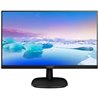 Monitor Philips 273V7QDSB 27'/ Full HD/ Negro