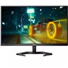 Monitor Gaming Philips 27M1N3200ZA 27'/ Full HD/ 1ms/ 165Hz/ IPS/ Multimedia/ Negro