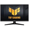 Monitor Gaming Asus TUF Gaming VG249QM1A 23.8'/ Full HD/ 1ms/ 270Hz/ IPS/ Multimedia/ Negro