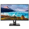 Monitor Profesional Philips S-Line 272S1AE 27'/ Full HD/ Multimedia/ Negro