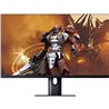 Monitor Gaming Xiaomi Mi 2K Gaming Monitor 27'/ QHD/ 1ms/ 165Hz/ IPS/ Negro