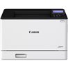 Impresora Láser Color Canon I-SENSYS LBP673CDW WiFi/ Dúplex/ Blanca
