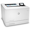 Impresora Láser Color HP LaserJet Enterprise M455DN Dúplex/ Blanca