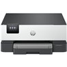 Impresora HP Officejet Pro 9110B WiFi/ Dúplex/ Blanca