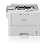 Impresora Láser Monocromo Brother HL-L6410DN Dúplex/ Blanca