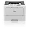Impresora Láser Monocromo Brother HL-L5210DN Dúplex/ Blanca