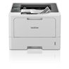 Impresora Láser Monocromo Brother HL-L5210DW WiFi/ Dúplex/ Blanca