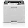 Impresora Láser Monocromo Brother HL-L6210DW WiFi/ Dúplex/ Blanca