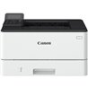 Impresora Láser Monocromo Canon I-SENSYS LBP246DW WiFi/ Dúplex/ Blanca