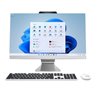 PC All in One Asus A3402WBAK-WA577W Intel Core i7-1255U/ 16GB/ 512GB SSD/ 23.8'/ Win11