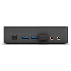 MiniPC Asus NUC BNUC11ATKC40002 Celeron N5105