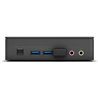 MiniPC Asus NUC BNUC11ATKC40002 Celeron N5105