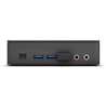 MiniPC Asus NUC BNUC11ATKPE0000 Celeron N6005/ Sin Cable de Alimentación