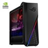 PC Gaming Asus ROG G15DS-R7700X0590 Ryzen 7 7700X/ 32GB/ 1TB SSD/ GeForce RTX 4060/ Sin Sistema Operativo