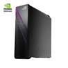 PC Gaming Asus ROG Strix G16CH G16CH-1370KF0960 Intel Core i7-13700F/ 32GB/ 1TB SSD/ GeForce RTX 4080/ Sin Sistema Operativo