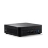 MiniPC Asus NUC RNUC12WSKI70XC2 Intel Core i7-1260P/ 16GB/ 500GB SSD/ Win11 Pro