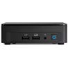 MiniPC Asus NUC RNUC13ANKI50000 Intel Core i5-1340P/ Sin Cable de Alimentación