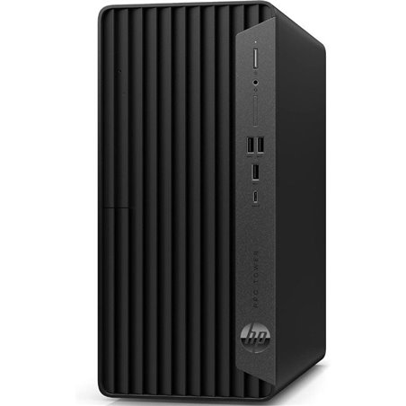 PC HP Pro Tower 400 G9 PCI 628R6ET Intel Core i5-13500/ 16GB/ 512GB SSD/ Win11 Pro