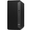 PC HP Pro Tower 400 G9 PCI 628R6ET Intel Core i5-13500/ 16GB/ 512GB SSD/ Win11 Pro