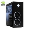 PC Gaming HP Omen 40L GT21-0061NS Intel Core i7-12700K/ 32GB/ 1TB SSD/ GeForce RTX 3080/ Win11