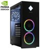 PC Gaming HP Omen 40L GT21-0064NS Intel Core i7-12700K/ 16GB/ 1TB SSD/ GeForce RTX 3070/ Sin Sistema Operativo