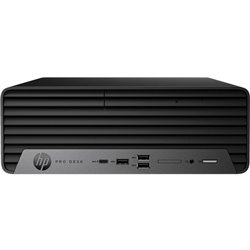 PC HP Pro 400 G9 628R5ET Intel Core i5-13500/ 8GB/ 256GB SSD/ Win11 Pro
