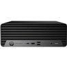 PC HP Pro 400 G9 628R5ET Intel Core i5-13500/ 8GB/ 256GB SSD/ Win11 Pro
