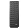 PC HP Slim Desktop S01-AF2003NS Intel Celeron J4025/ 8GB/ 256GB SSD/ Win11