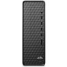 PC HP Slim Desktop S01-PF3010NS Intel Core i3-13100/ 8GB/ 512GB SSD/ Sin Sistema Operativo