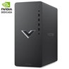 PC Gaming HP Victus 15L TG02-1046NS Intel Core i5-13400F/ 16GB/ 512GB SSD/ GeForce RTX 3050/ Win11