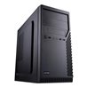 PC KVX Jetline 2 Intel Core i5-12400 Gen12/ 8GB/ 256GB SSD/ Sin Sistema Operativo